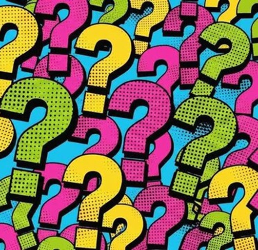 Orlando Rave Radio Logo